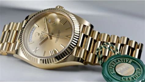 rolex contact info|contact rolex customer service.